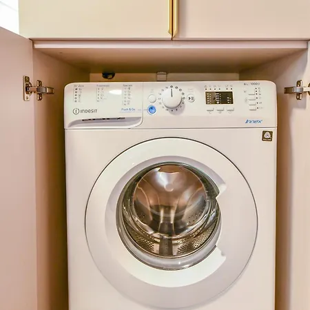 Park Retreat * Cluj-Napoca