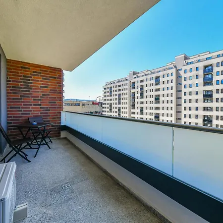 Park Retreat * Kolozsvár