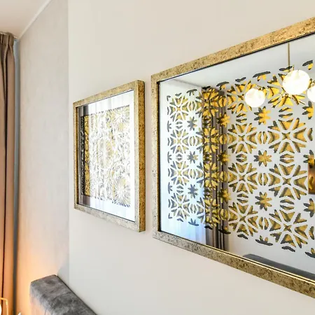 Park Retreat Kolozsvár