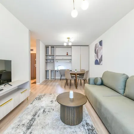 Park Retreat Cluj-Napoca