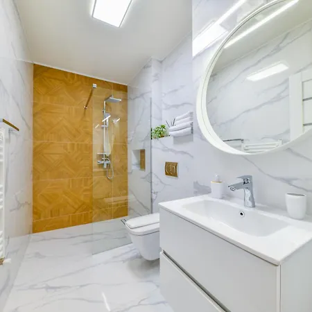 Park Retreat Kolozsvár