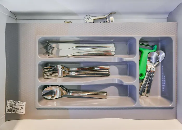 Apartman Park Retreat Kolozsvár