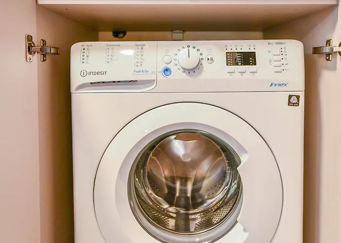 Park Retreat * Kolozsvár