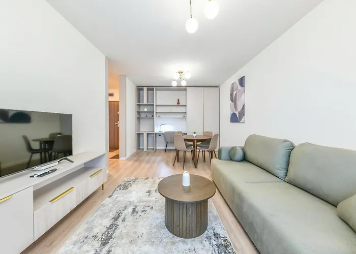 Park Retreat Kaloşvar