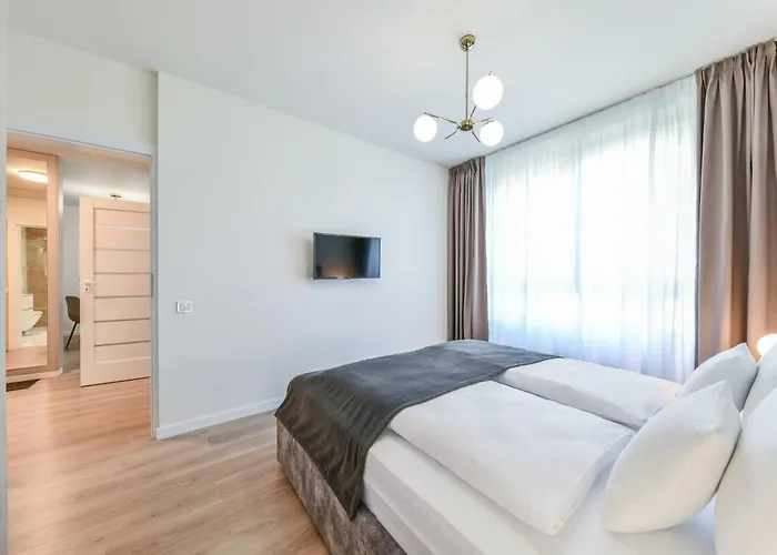 Park Retreat * Kolozsvár